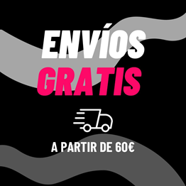 Portes gratis
